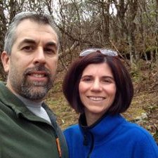 Profile Picture of Scott Duquette (@ScottMDuquette) on Twitter