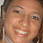 Profile Picture of Charmy De Bijoux (@charmy de bijoux!!!) on Flickr