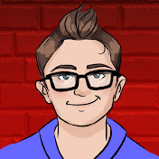Profile Picture of Dean Zero Extreme (@deanzeroextreme8954) on Youtube