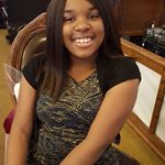 Profile Picture of $ĤILÕVĘ🇭🇹💞 (@shilove3678) on Instagram