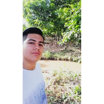 Carlos Tacuri - Twitter Profile Picture of Carlos Tacuri (@CarlosTacuri4) on Twitter