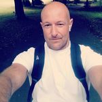 Profile Picture of Justin Manning (@manningslife) on Instagram