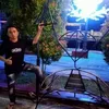 Profile Picture of Randy Mengejar Ba965 (@randychasesb) on Tiktok