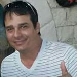 Profile Picture of Pedro Pablo Morejon (@pedropablomorejon) on Instagram