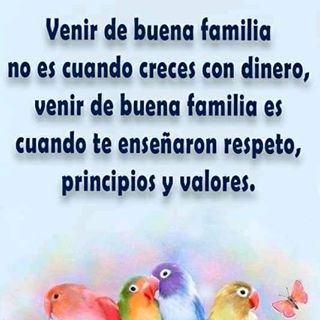 Profile Picture of Noely Rodriguez (@marlencita.rodriguez.16) on Facebook