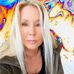 Profile Picture of Tamara McCleary (@tamaramccleary01) on Facebook