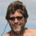 Profile Picture of Keith Featherstone (@Keith-Featherstone) on Facebook