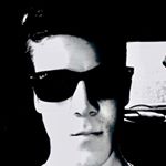 Profile Picture of Thomas Rigamonti (@thomasrigamonti) on Instagram