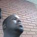 Profile Picture of Jamel Gray (@jamel.gray.7) on Facebook