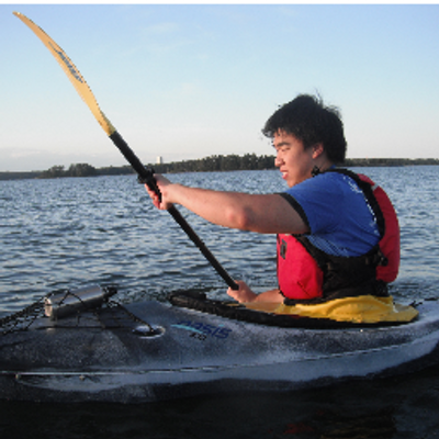 Profile Picture of Tom Ly (@elloTom) on Twitter