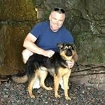 Profile Picture of Steve Owen (@cummings_54) on Instagram