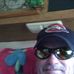 Profile Picture of Daniel Hamby (@daniel.hamby.98434) on Facebook