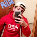 Profile Picture of Joshua Simon (@joshuasimon138) on Instagram