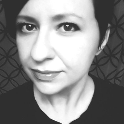 Profile Picture of Stacy Wacker (@StacyWacker84) on Twitter