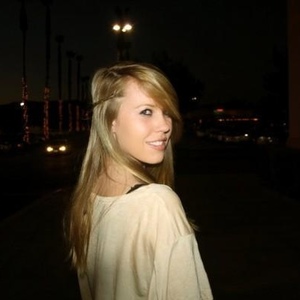 Sadee Ann Shortall - Myspace Profile Picture of Sadee Ann Shortall (@sadeeshortall) on Myspace