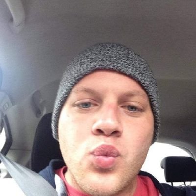 Profile Picture of James Niles (@JamesNi86808015) on Twitter