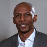 Profile Picture of Travis Dent (@travis.dent) on Instagram