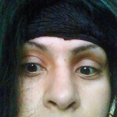 Profile Picture of CasSandra Cassady (@CasSand70596771) on Twitter