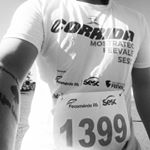 Profile Picture of Luis Fuenzalida Calderón (@luisfuenz) on Instagram