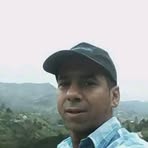 Profile Picture of Fabio Zapata (@Fabio-Zapata) on Facebook