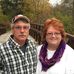 Profile Picture of Joe Coppens (@joe.coppens.7) on Facebook