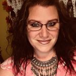 Profile Picture of April Hansen (@scootsiesmama) on Instagram