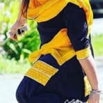 Profile Picture of Sandless Jas (@sandless.jas) on Facebook