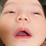 Profile Picture of 小星星 (@iamstar.star) on Instagram