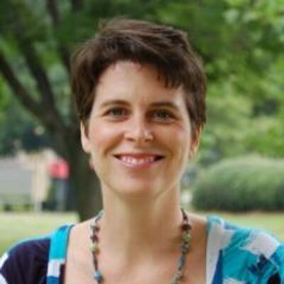 Profile Picture of Lory Beth Huffman (@@lorybethhuffman) on Twitter