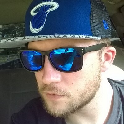 Profile Picture of KýLè (@kyleSmalls88) on Twitter
