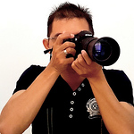 Profile Picture of Michael Tan (@michael_181081) on Flickr