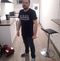 Profile Picture of Lee Simmonds (@lee.simmonds.5855) on Facebook
