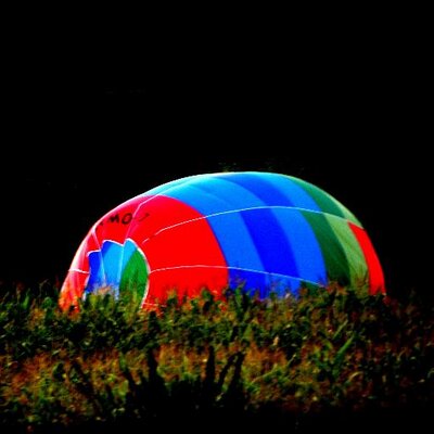 Profile Picture of Jean Pierre  Klein (@skulpture2000) on Twitter