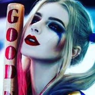 Profile Picture of Debbie Reckermann (@debbie.reckermann) on Facebook