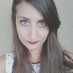 Profile Picture of Giulia Rengo (@junia_ph) on Flickr