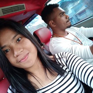 Profile Picture of Herman J. Wamafma (@herman.j.wamafma) on Facebook