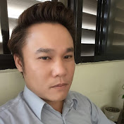 Profile Picture of Simon Liao (@SimonLiao1102) on Youtube