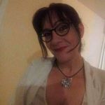 Profile Picture of Jessica Bartoš (@salimata8381) on Instagram