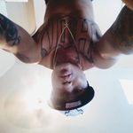 Profile Picture of timothy mehne (@mehnetimothy) on Instagram