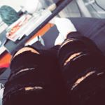 Profile Picture of Jessica (@extrajessica.serdar) on Instagram