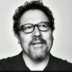 have you seen chef - Instagram Profile Picture of have you seen chef (@jon_faverou) on Instagram