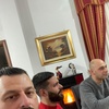 Profile Picture of Enrico Cicalese (@@enricocicalese1) on Tiktok