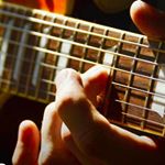 Profile Picture of youssef (@youssef_najmi) on Instagram