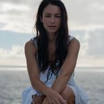 Profile Picture of Carly Alyssa Harman ➵ (@carlyalyssaharman) on Instagram