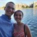 Profile Picture of Mandy Olson (@mandy.olson.77) on Facebook
