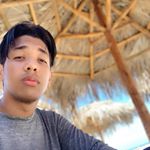 Profile Picture of Steven Olivero (@steven.olivero.39) on Instagram