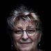 Profile Picture of Florence Nettles (@Florence-Nettles) on Facebook