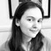 Profile Picture of Michaela Abraham (@michaela.abraham.12) on Facebook