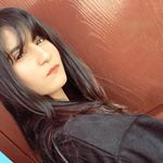 Profile Picture of P I K A C H U🦋 (@esha.gilani) on Instagram