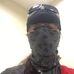 Profile Picture of Emanuel Page (@Emanuel-Page) on Facebook